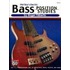 Electric Bass Position Studies