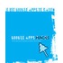 Google Apps Hacks