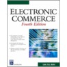 Electronic Commerce With Cdrom by Peter Loshin John Vacca