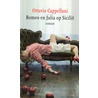 Romeo en Julia op Sicilie by O. Cappellani