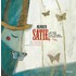 Meneer Satie