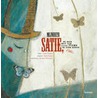 Meneer Satie