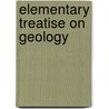 Elementary Treatise On Geology by Jean Andre Luc