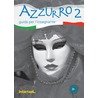 Azzurro 2 Guida Per L'Insegnante