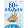 Een feest aan 60+ grappen