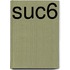 Suc6