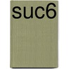 Suc6