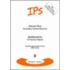 Eleven Plus Mathematics Papers