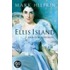 Ellis Island And Other Stories