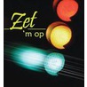 Zet 'm op