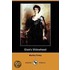 Elsie's Widowhood (Dodo Press)