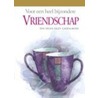 Helen Exley Vriendschap