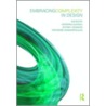 Embracing Complexity in Design door Johnson Jeffrey