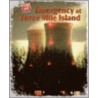 Emergency at Three Mile Island by Aaron Feigenbaum