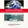 Aarde en klimaat door Salomon Kroonenberg