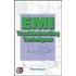 Emi Troubleshooting Techniques