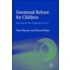 Emotional Release For Children