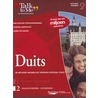 Talk To Me Duits 2 Cd-Rom (1x)