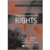 Employment and Employee Rights door Tara Radin