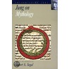 Encountering Jung on Mythology door Robert A. Segal