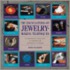 Ency of Jewelry-Making Techniq