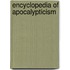 Encyclopedia Of Apocalypticism