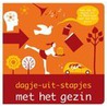 Dagje-uit-stapjes