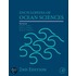 Encyclopedia Of Ocean Sciences