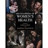 Encyclopedia Of Women's Health