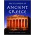Encyclopedia of Ancient Greece