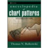 Encyclopedia of Chart Patterns door Thomas N. Bulkowski