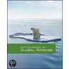 Encyclopedia of Global Warming door Onbekend