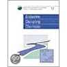 Endocrine Disrupting Chemicals by Roy M. Harrison