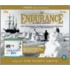 Endurance And Shackleton's Way