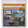 De digitale vaaratlas