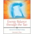 Energy Balance Through the Tao