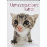 Onweerstaanbare katten