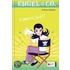 Engel & Co. 04. Kamera läuft!
