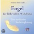 Engel der liebevollen Wandlung