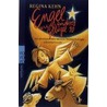 Engel und anderes Geflügel 10 by Regina Kehn