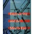 Engineering And The Mind's Eye