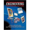 Engineering Our Digital Future door Geoffrey Orsak