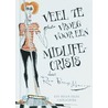 Veel te vroeg voor een midlife crisis