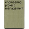 Engineering Project Management by Rufino S. Ignacio
