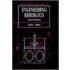 Engineering Rheology Oess 52 C