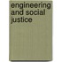 Engineering and Social Justice