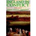 England in Conflict, 1603-1660