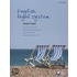 English Legal System Drt:ncs P