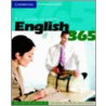 English365 for Work and Life 3 by Steve Flinders