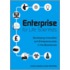 Enterprise For Life Scientists